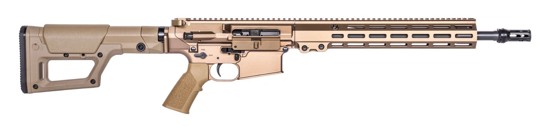 Primary Arms